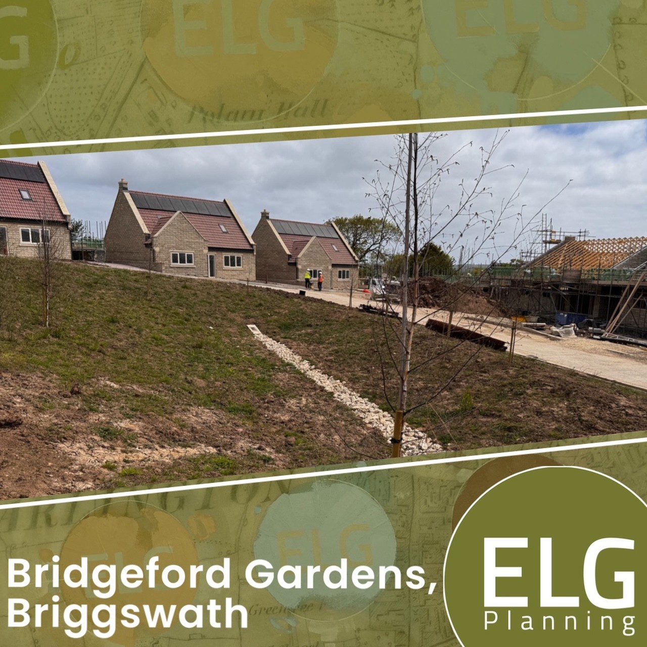 Briggswath